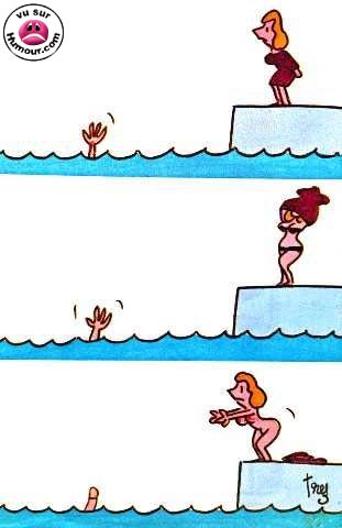 Le vers de terre