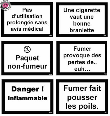 le chien