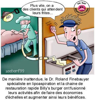 les pieuvres